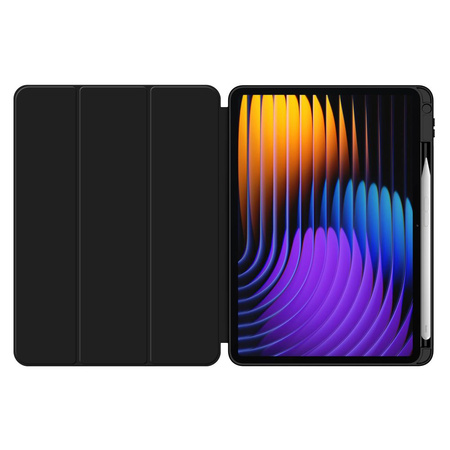 TECH-PROTECT SC PEN DO XIAOMI PAD 7 7 PRO RYSIK PISAK Z PRECYZYJNĄ KOŃCÓWKĄ