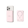 TECH-PROTECT POWERBANK PB31 LIFEMAG 10000 MAH DO MAGSAFE IPHONE 12 13 14