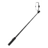 HURTEL SELFIE STICK 1.3M DO TELEFONÓW TELESKOPOWY TRIPOD ZUCHWYT NA TELEFON