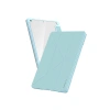 Etui AMAZINGTHING Titan Pro Folio Case na iPad Air M3 11" - niebieskie