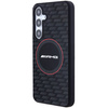 MERCEDES ETUI CASE DO MAGSAFE DO SAMSUNG GALAXY S24+ S926 KOMPAKTOWY DESIGN