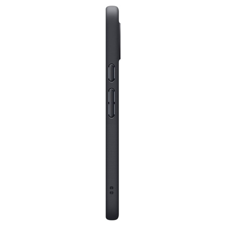 SPIGEN ETUI NANO POP MAGSAFE DO GOOGLE PIXEL 10 10 PRO OCHRONA