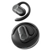VENTION OPENBEAT O11 SŁUCHAWKI BEZPRZEWODOWE DO TELEFONÓW Z AUDIO HI-FI 10H