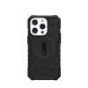 UAG Pathfinder - obudowa ochronna do iPhone 14 Pro Max kompatybilna z MagSafe (black)