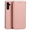 BELINE ETUI CASE DO SAMSUNG A15 A156 MAGNETYCZNE POKROWIEC Z FUNKCJĄ STANDU