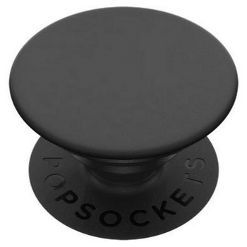 POPSOCKETS 2 BLACK UCHWYT PODSTAWKA DO TELEFONU DO APPLE IPHONE 11 12 13 14