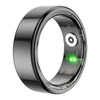 COLMI SMARTRING R02 19.8MM 10 DO OPASEK SMARTBAND Z NOWOCZESNYM DESIGNEM