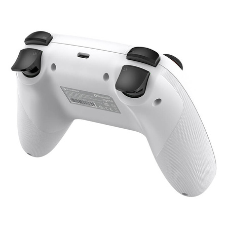 GAMESIR KONTROLER BEZPRZEWODOWY T4N LITE DO PS4 PC ANDROID SZYBKA REAKCJA