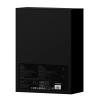 BASEUS POWERBANK BLADE 20000MAH Z 2XUSB 2XUSB-C DO ŁADOWANIA SZYBKIEGO 100W