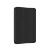 Etui AMAZINGTHING Titan Pro Mag Case na iPad Air M3 11" - czarne