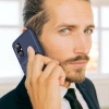 THUNDER CASE POKROWIEC DO XIAOMI POCO M4 5G PANCERNY POKROWIEC SILIKONOWY