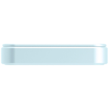 Powerbank Verbatim Charge n Go 10000mAh  z podstawką Magnetic Wireless niebieski 32266