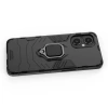 HURTEL RING ARMOR ETUI HYBRYDOWE DO ONEPLUS NORD N20 5G OCHRONNE Z UCHWYTEM