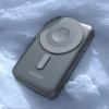DUDAO POWERBANK K29 10000MAH PD 20W DO IPHONE 12 13 14 15 Z MAGSAFE