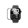 AMAZINGTHING FOLIA OCHRONNA RADIX FILM DO APPLE WATCH 42MM ZRAMKOWANA
