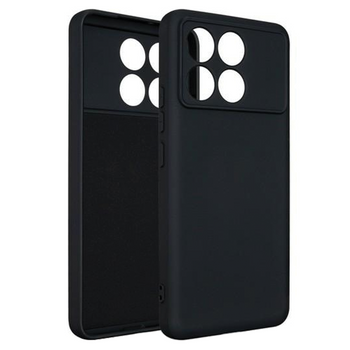 BELINE ETUI CASE DO XIAOMI POCO F6 PRO Z OCHRONĄ I PEŁNĄ FUNKCJONALNOŚCIĄ