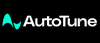AUTOTUNE LAMPKI LED PODŚWIETLENIA TABLICY DO FORD FOCUS II III C-MAX KUGA