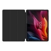 TECH-PROTECT ETUI SMARTCASE DO LENOVO TAB K11 PLUS TB-352 11.5 OCHRONA
