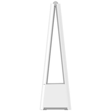 PROOVE LAMPKA LED DO BIURKA LIGHT TOWER 1200MAH 5W Z REGULACJĄ KĄTA ŚWIATŁA