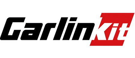 Bezprzewodowy Adapter Carlinkit FireDrive Link