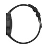 COLMI SMARTWATCH SMARTBAND DO TELEFON ANDROID IOS CZARNY I28 ULTRA