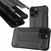 HURTEL ETUI PANCERNE HYBRYDOWE DO IPHONE 13 PRO MAX POKROWIEC OCHRONA