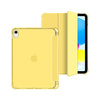 TECH-PROTECT POKROWIEC IPAD 10.9 10 / 2022 11 11 / 2025 HYBRID PEN OCHRONNY