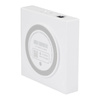 NEO CENTRALA BRAMKA ZIGBEE TUYA DO SMART HOME ALEXA GOOGLE ASSISTANT