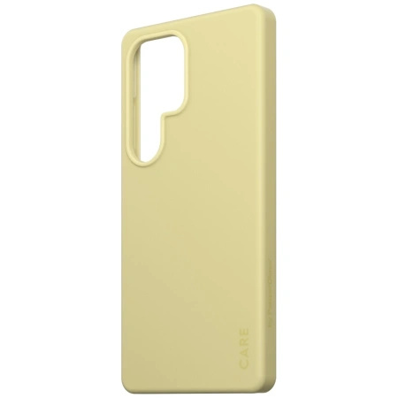 PANZERGLASS ETUI CARE FASHION DO SAMSUNG GALAXY S25 ULTRA OCHRONA I KOMFORT