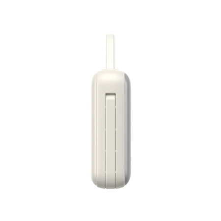 JOYROOM POWERBANK 10000MAH 22,5W Z KABLAMI USB-C I LIGHTNING DO IPHONE 12