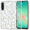 TECH-PROTECT ETUI FLEXAIR+ DO SAMSUNG GALAXY A17 4G 5G OCHRONA Z WZOREM
