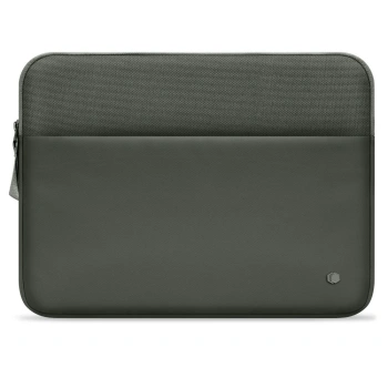 TECH-PROTECT TORBA NA LAPTOPA 13-14 CALI ZAMEK SLEEVE OCHRONNA