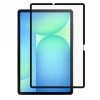 DUX DUCIS FOLIA OCHRONNA SZKŁO NAAD DO SAMSUNG GALAXY TAB S10 FE PLUS