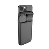 TECH-PROTECT POWERCASE 4800MAH DO IPHONE 13 13 PRO ETUI Z FUNKCJĄ ŁADOWANIA