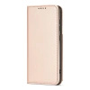 HURTEL MAGNETYCZNE ETUI DO XIAOMI REDMI NOTE 11 PRO POKROWIEC PORTFEL KARTY