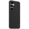 PANZERGLASS ETUI CARE FASHION DO SAMSUNG GALAXY S25+ OCHRONA EKRANU I ROGÓW