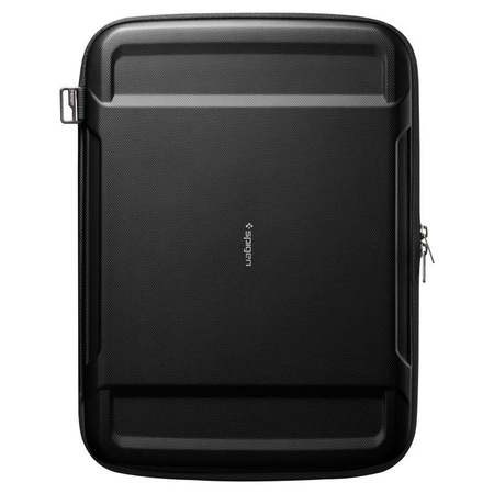 SPIGEN RUGGED ARMOR POUCH ”PRO” LAPTOP 15-16 BLACK