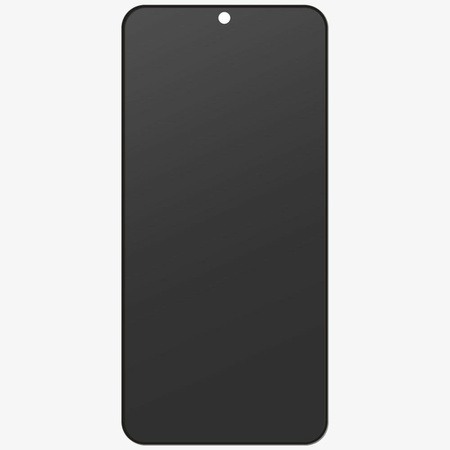 Szkło hartowane UNIQ Optix Privacy do    Samsung Galaxy S26