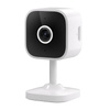 SONOFF KAMERA WIFI CAM-S2 DO MONITORINGU ZDALNE PODGLĄDANIE BEZPIECZEŃSTWO