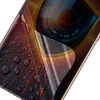 3MK FOLIA OCHRONNA SILKY MATT PRIVACY DO VIVO V50 OCHRONA EKRANU Z FILTREM