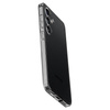 SPIGEN ETUI LIQUID CRYSTAL DO SAMSUNG GALAXY S24 PRZEJRZYSTE ANTYWSTRZĄSOWE