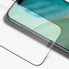 AMAZINGTHING SZKŁO HARTOWANE RADIX MATTE DO IPHONE 17 ZABEZPIECZENIE