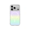 AMAZINGTHING ETUI MINIMAL MAG DO IPHONE 17 PRO MAX KOMPAATYBILNE Z MAGSAFE
