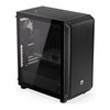 Obudowa Endorfy ARX 500 Core ATX z oknem bez zasilacza czarna