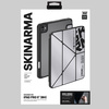 Skinarma etui Kira Kobai iPad Pro 11    (M4) chrome