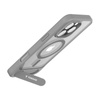 TORRAS ETUI POKROWIEC PSTAND SERIES DO IPHONE 16 PRO MAX Z WYGODNYM STANDEM