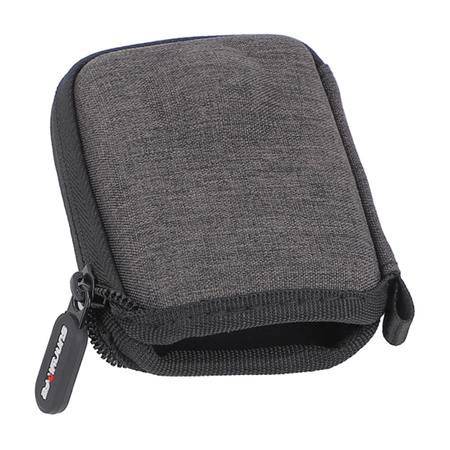 Etui SUNNYLIFE do DJI Osmo 360