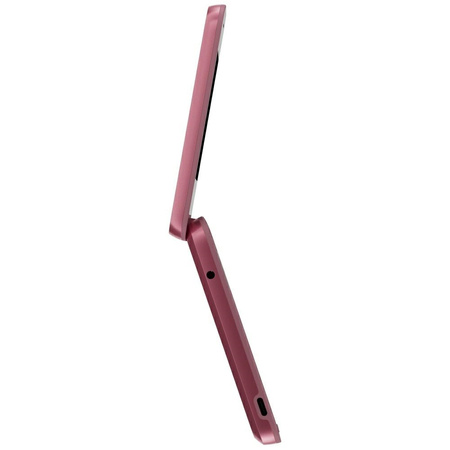 Telefon HMD 2660 Flip TA-1711 DS         czerwony