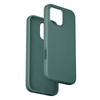 VENTION ETUI MAGNETYCZNE DO IPHONE 16 PROMAX KUHG0-40 Z SYSTEMEM DO MAGSAFE
