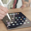 Szkło hartowane Wozinsky Tab Tempered Glass na Xiaomi Poco Pad 5G / Xiaomi Redmi Pad Pro 5G